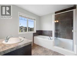 118, 413 River Avenue - photo 25