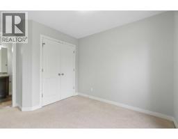 118, 413 River Avenue - photo 20