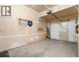 118, 413 River Avenue - photo 31
