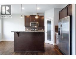 118, 413 River Avenue - photo 13