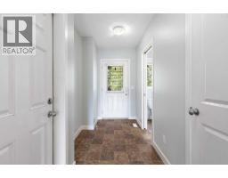 118, 413 River Avenue - photo 4