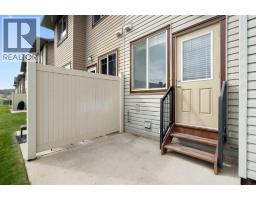118, 413 River Avenue - photo 32