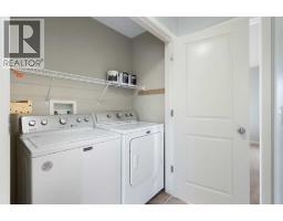 118, 413 River Avenue - photo 29