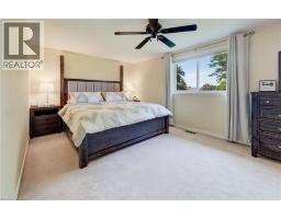 451 Burnett Avenue, Cambridge, ON N1T1L3 Photo 19