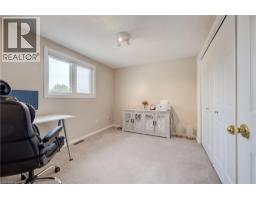 451 Burnett Avenue, Cambridge, ON N1T1L3 Photo 24
