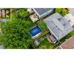 451 Burnett Avenue, Cambridge, ON N1T1L3 Photo 39