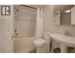 451 Burnett Avenue, Cambridge, ON N1T1L3 Photo 31