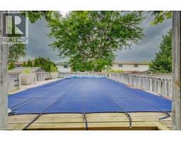 451 Burnett Avenue, Cambridge, ON N1T1L3 Photo 34