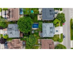 451 Burnett Avenue, Cambridge, ON N1T1L3 Photo 40