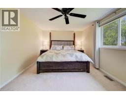 451 Burnett Avenue, Cambridge, ON N1T1L3 Photo 20