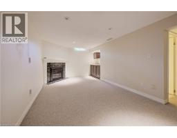 451 Burnett Avenue, Cambridge, ON N1T1L3 Photo 26
