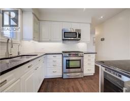 451 Burnett Avenue, Cambridge, ON N1T1L3 Photo 15