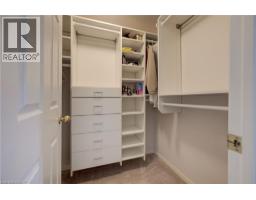 451 Burnett Avenue, Cambridge, ON N1T1L3 Photo 22