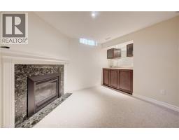 451 Burnett Avenue, Cambridge, ON N1T1L3 Photo 27