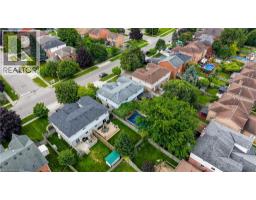 451 Burnett Avenue, Cambridge, ON N1T1L3 Photo 38