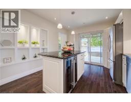 451 Burnett Avenue, Cambridge, ON N1T1L3 Photo 16