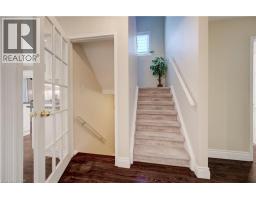 451 Burnett Avenue, Cambridge, ON N1T1L3 Photo 17