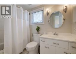 451 Burnett Avenue, Cambridge, ON N1T1L3 Photo 25
