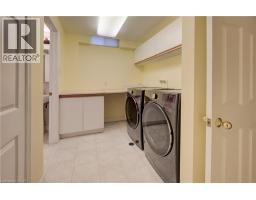 451 Burnett Avenue, Cambridge, ON N1T1L3 Photo 30