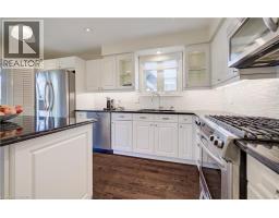 451 Burnett Avenue, Cambridge, ON N1T1L3 Photo 14