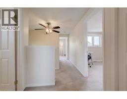451 Burnett Avenue, Cambridge, ON N1T1L3 Photo 18