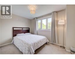 451 Burnett Avenue, Cambridge, ON N1T1L3 Photo 23