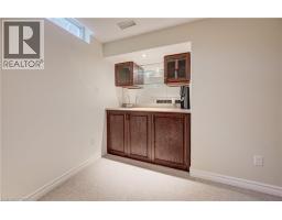 451 Burnett Avenue, Cambridge, ON N1T1L3 Photo 28