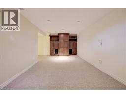 451 Burnett Avenue, Cambridge, ON N1T1L3 Photo 29
