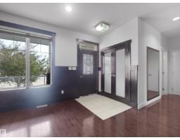 Bedroom 4 - 7628 10 Av Sw Sw, Edmonton, AB T6X0N6 Photo 9