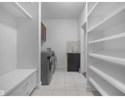 Bedroom 6 - 7628 10 Av Sw Sw, Edmonton, AB T6X0N6 Photo 11