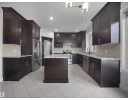 7628 10 Av Sw Sw, Edmonton, AB T6X0N6 Photo 13