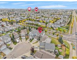 7628 10 AV SW SW, Edmonton — photo 2
