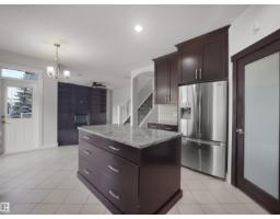 7628 10 Av Sw Sw, Edmonton, AB T6X0N6 Photo 14