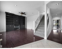 7628 10 Av Sw Sw, Edmonton, AB T6X0N6 Photo 15