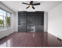 7628 10 Av Sw Sw, Edmonton, AB T6X0N6 Photo 16