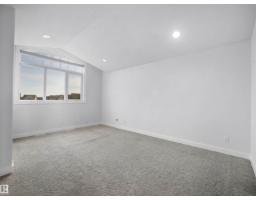 7628 10 Av Sw Sw, Edmonton, AB T6X0N6 Photo 17