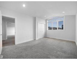 7628 10 Av Sw Sw, Edmonton, AB T6X0N6 Photo 18