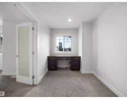 7628 10 Av Sw Sw, Edmonton, AB T6X0N6 Photo 19