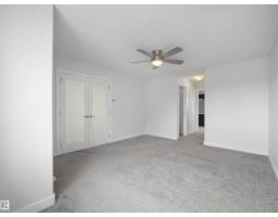 7628 10 Av Sw Sw, Edmonton, AB T6X0N6 Photo 20