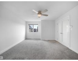7628 10 Av Sw Sw, Edmonton, AB T6X0N6 Photo 21