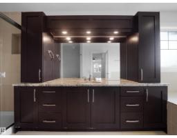 7628 10 Av Sw Sw, Edmonton, AB T6X0N6 Photo 22