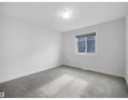 7628 10 Av Sw Sw, Edmonton, AB T6X0N6 Photo 24