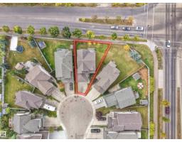 7628 10 AV SW SW, Edmonton — photo 3