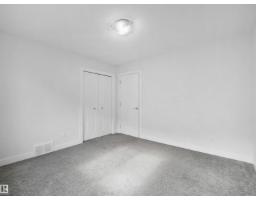 7628 10 Av Sw Sw, Edmonton, AB T6X0N6 Photo 25