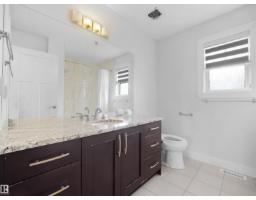 7628 10 Av Sw Sw, Edmonton, AB T6X0N6 Photo 26