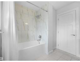 7628 10 Av Sw Sw, Edmonton, AB T6X0N6 Photo 27