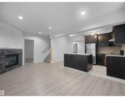 7628 10 Av Sw Sw, Edmonton, AB T6X0N6 Photo 28