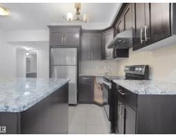 7628 10 Av Sw Sw, Edmonton, AB T6X0N6 Photo 29