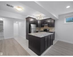 7628 10 Av Sw Sw, Edmonton, AB T6X0N6 Photo 30