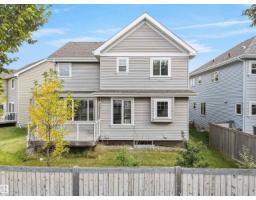 7628 10 AV SW SW, Edmonton — photo 4
